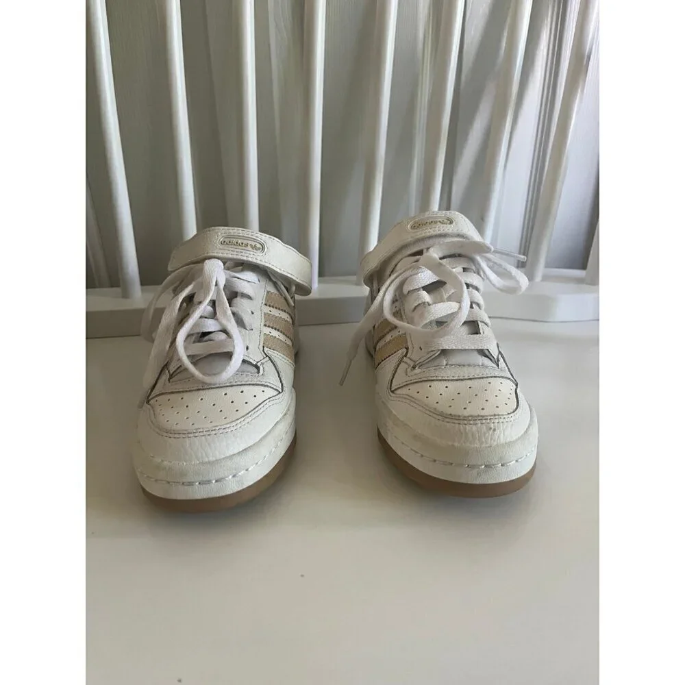 adidas big kids